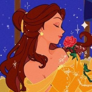 Meet your Posher, Madigan